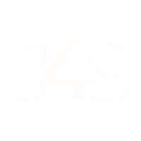 logo-j4s-interim-recrutement-emploi-ressources-humaines-rh-cv-paris-75011-bastille-france-candidat-recruteur-1000x1000px-blanc-transparent