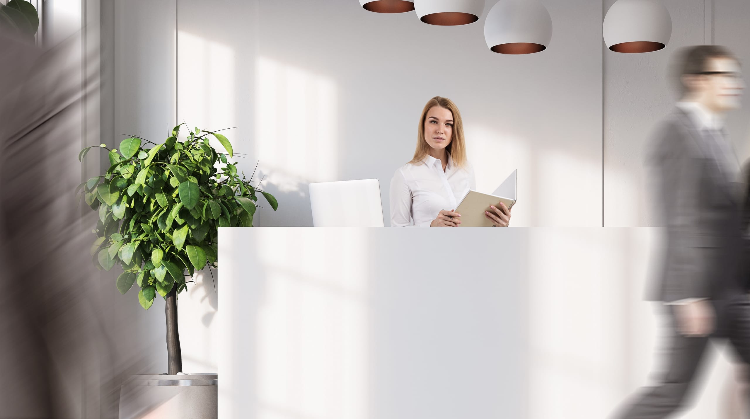 illustration-j4s-interim-recrutement-emploi-ressources-humaines-rh-cv-paris-75011-bastille-france-candidat-recruteur-2560x1430px-accueil-secretariat-image-entreprise-1