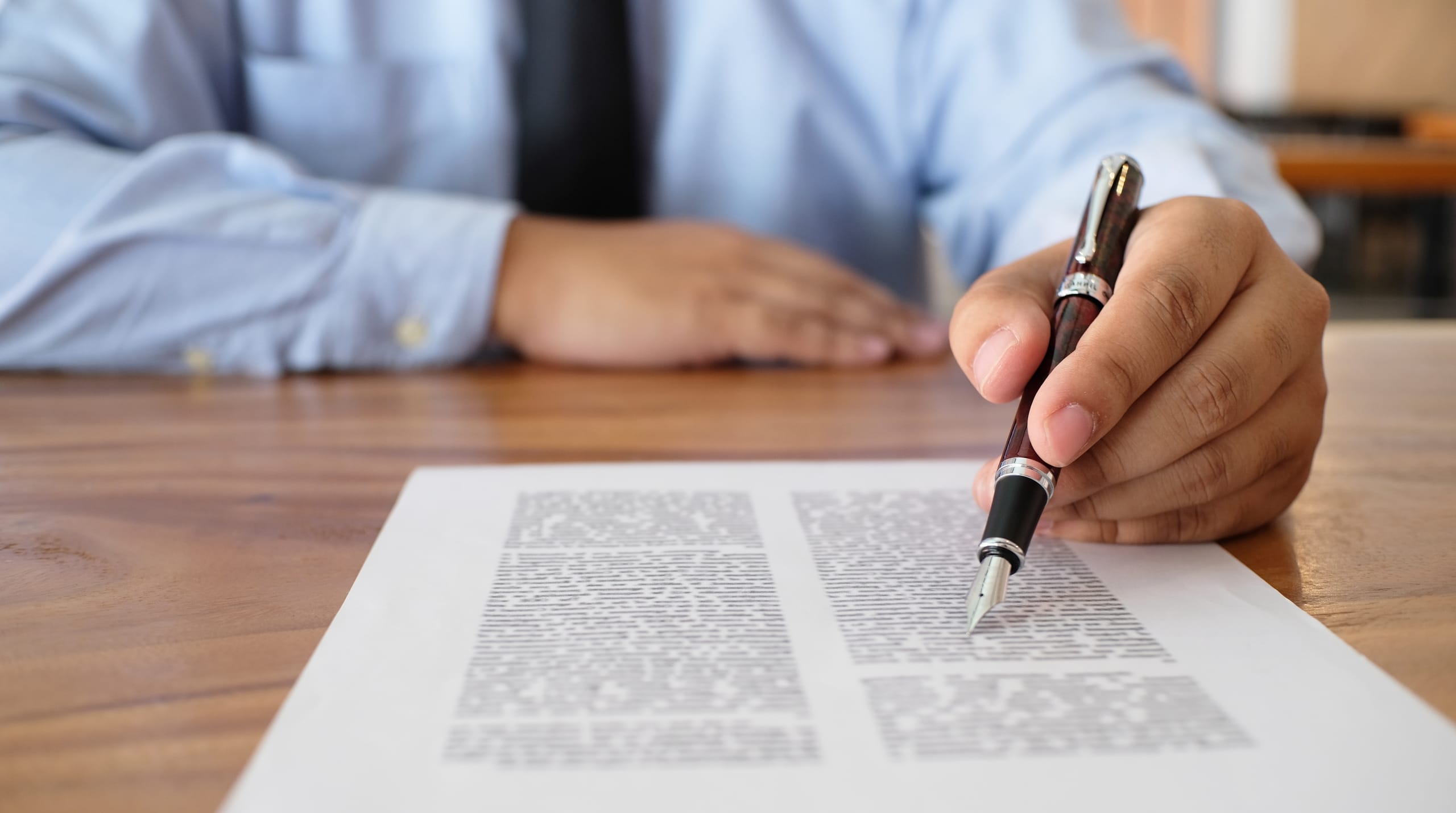 illustration-j4s-interim-recrutement-emploi-ressources-humaines-rh-cv-paris-75011-bastille-france-candidat-recruteur-2560x1430px-conseils-recruteur-juridique-depot-brevet-1