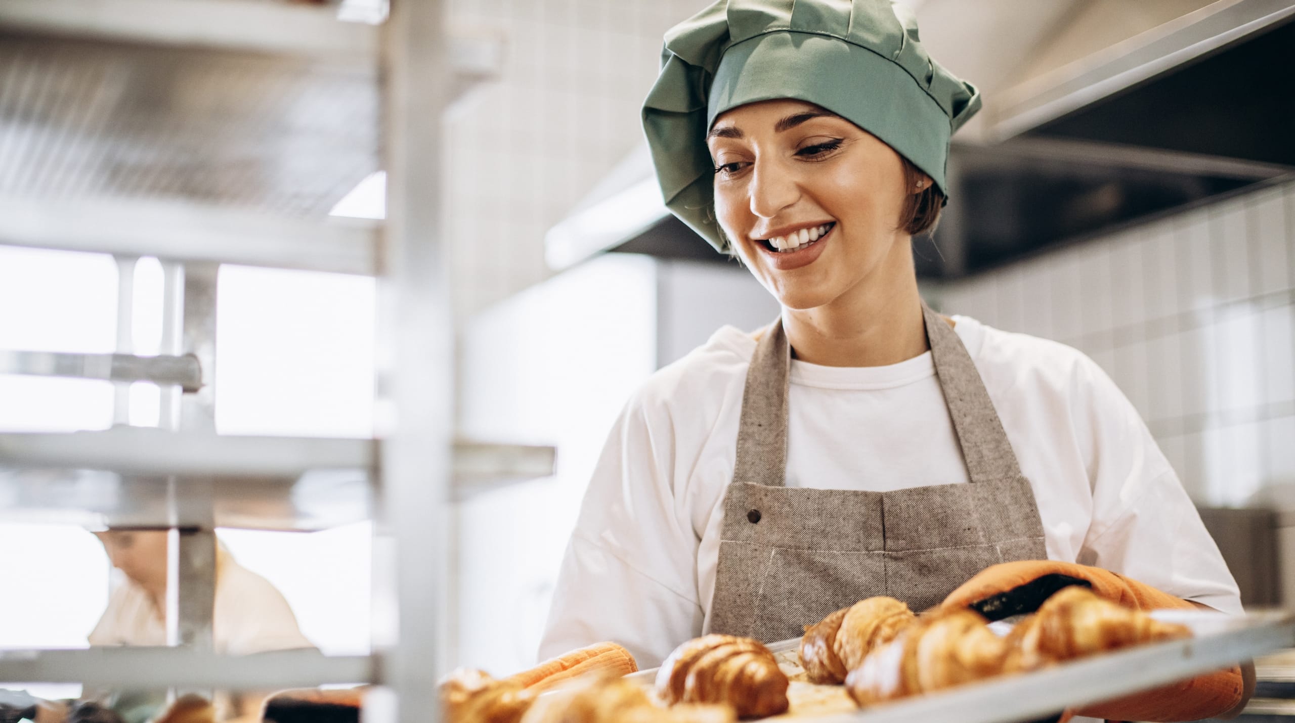 illustration-j4s-interim-recrutement-emploi-ressources-humaines-rh-cv-paris-75011-bastille-france-candidat-recruteur-2560x1430px-fiche-metier-boulangerie-1