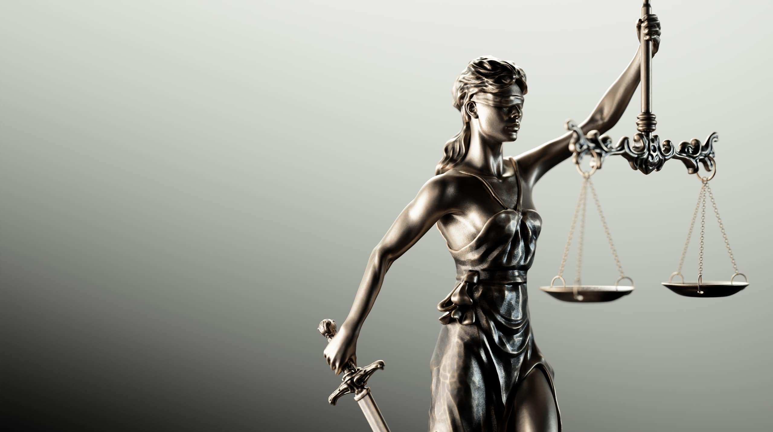 illustration-j4s-interim-recrutement-emploi-ressources-humaines-rh-cv-paris-75011-bastille-france-candidat-recruteur-2560x1430px-fiche-metier-commissaire-huissier-justice-1