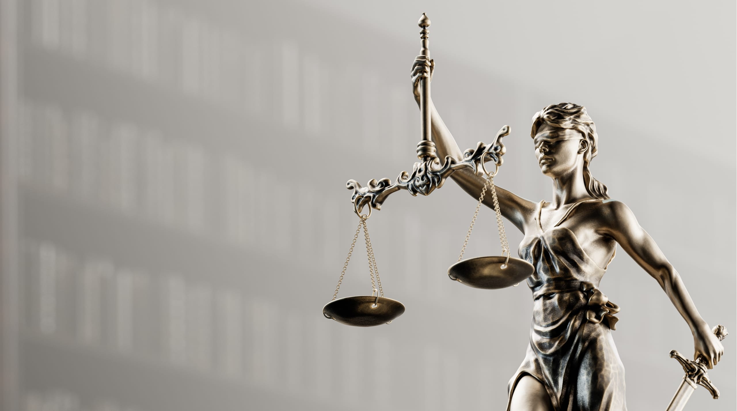 illustration-j4s-interim-recrutement-emploi-ressources-humaines-rh-cv-paris-75011-bastille-france-candidat-recruteur-2560x1430px-fiche-metier-commissaire-justice-1