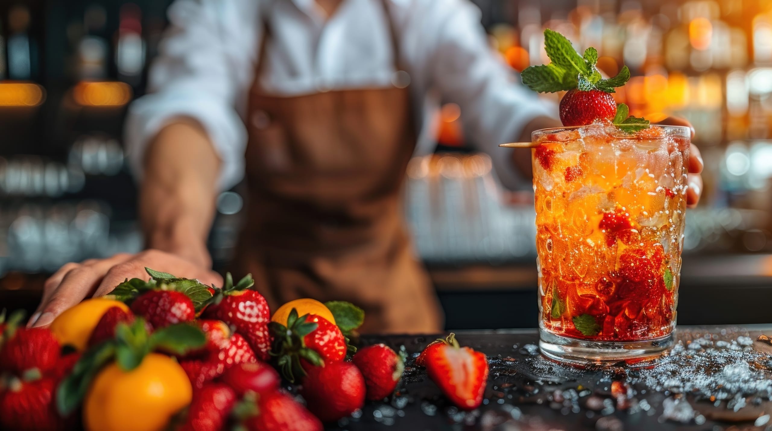 illustration-j4s-interim-recrutement-emploi-ressources-humaines-rh-cv-paris-75011-bastille-france-candidat-recruteur-2560x1430px-fiche-metier-evenementiel-barman-1