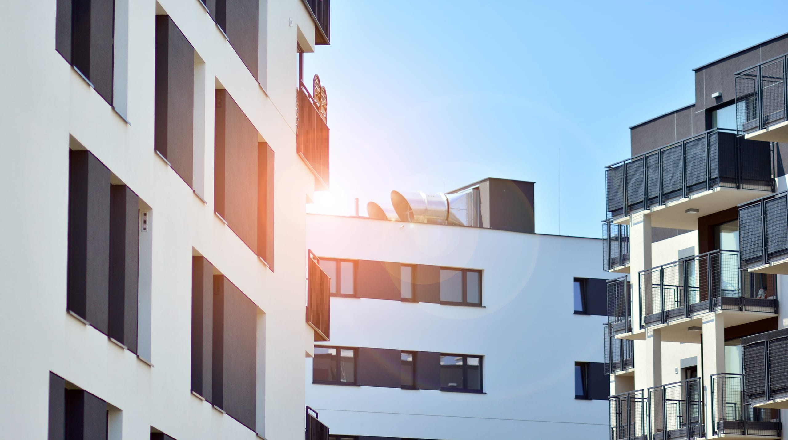 illustration-j4s-interim-recrutement-emploi-ressources-humaines-rh-cv-paris-75011-bastille-france-candidat-recruteur-2560x1430px-fiche-metier-immobilier-assistant-commercial-vefa-1