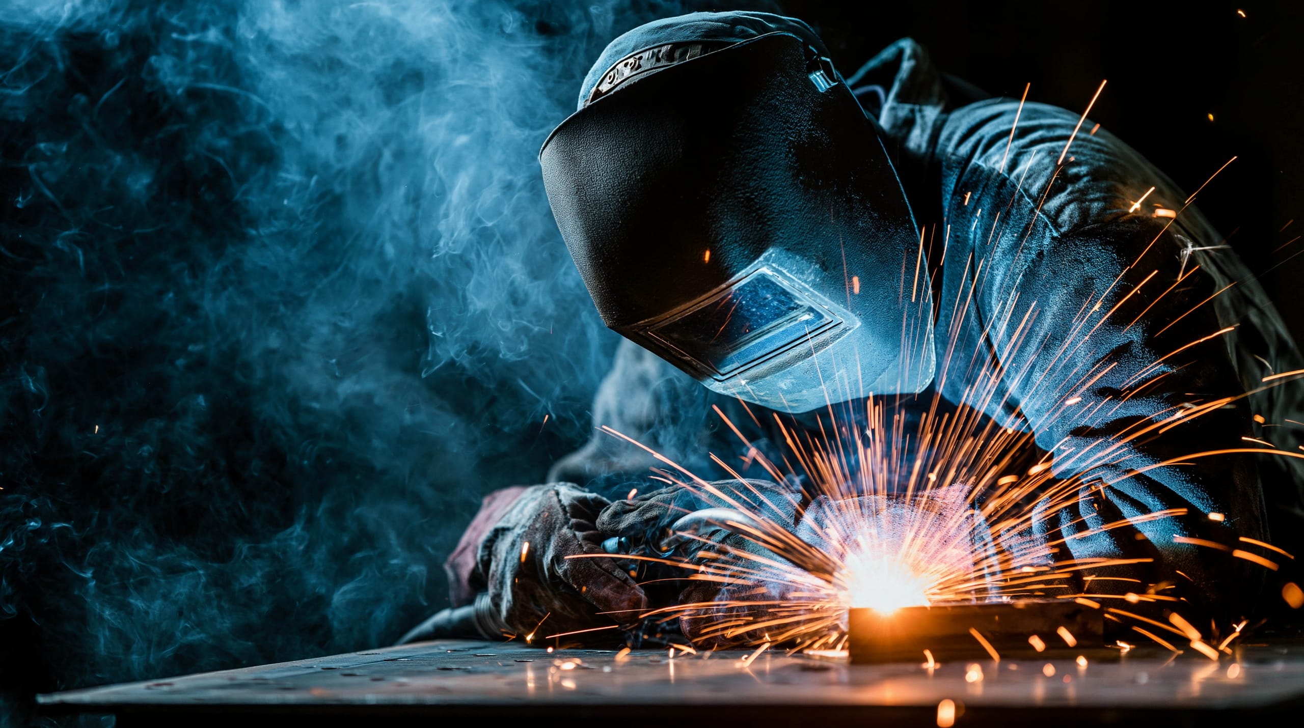 illustration-j4s-interim-recrutement-emploi-ressources-humaines-rh-cv-paris-75011-bastille-france-candidat-recruteur-2560x1430px-fiche-metier-industrie-operateur-technique-soudeur-1