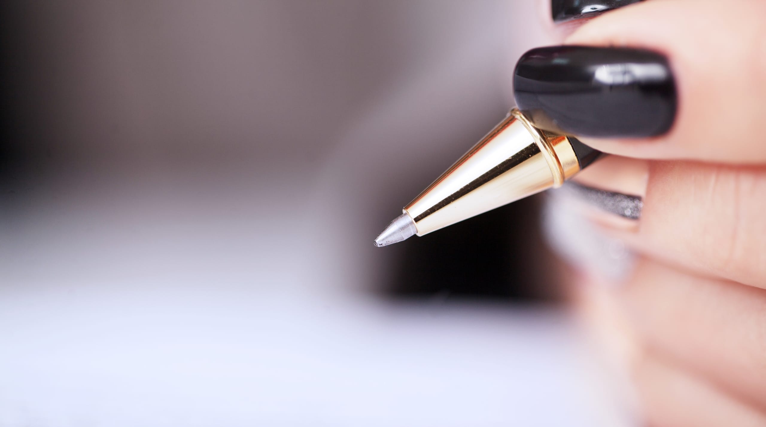 illustration-j4s-interim-recrutement-emploi-ressources-humaines-rh-cv-paris-75011-bastille-france-candidat-recruteur-2560x1430px-fiche-metier-juridique-clerc-notaire-1