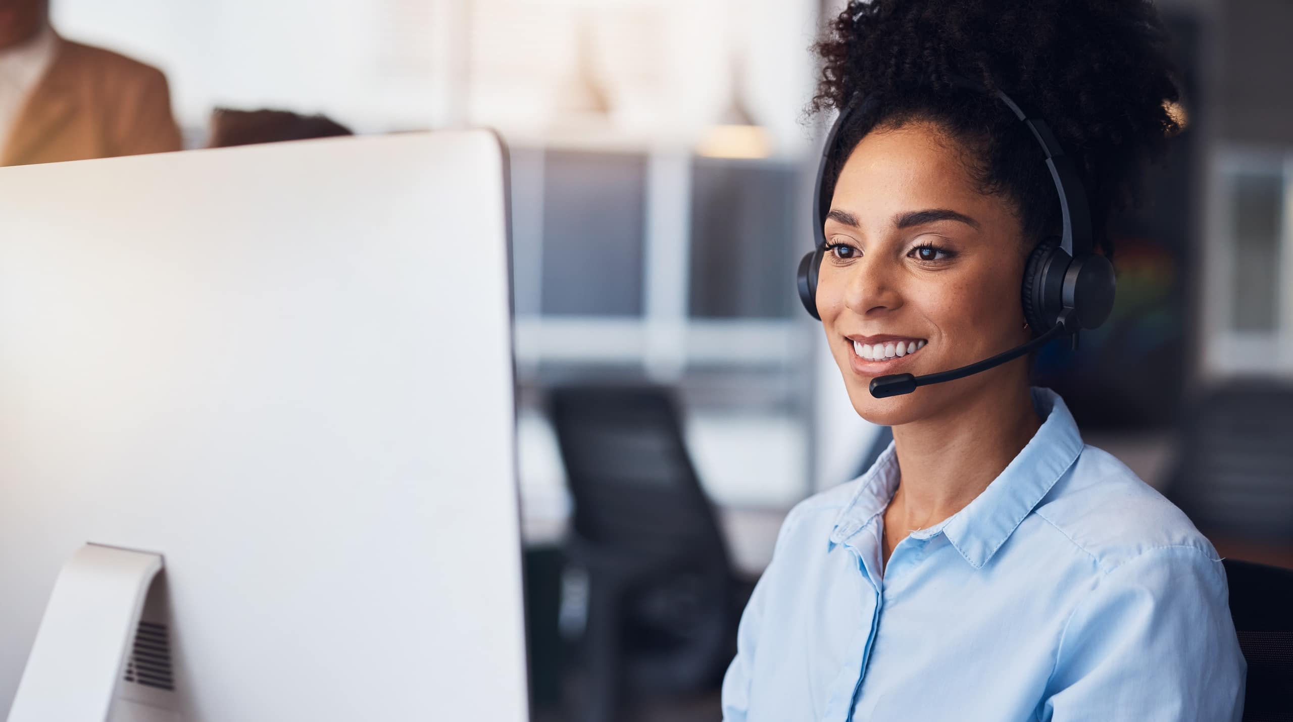 illustration-j4s-interim-recrutement-emploi-ressources-humaines-rh-cv-paris-75011-bastille-france-candidat-recruteur-2560x1430px-fiche-metier-telemarketing-enqueteur-1