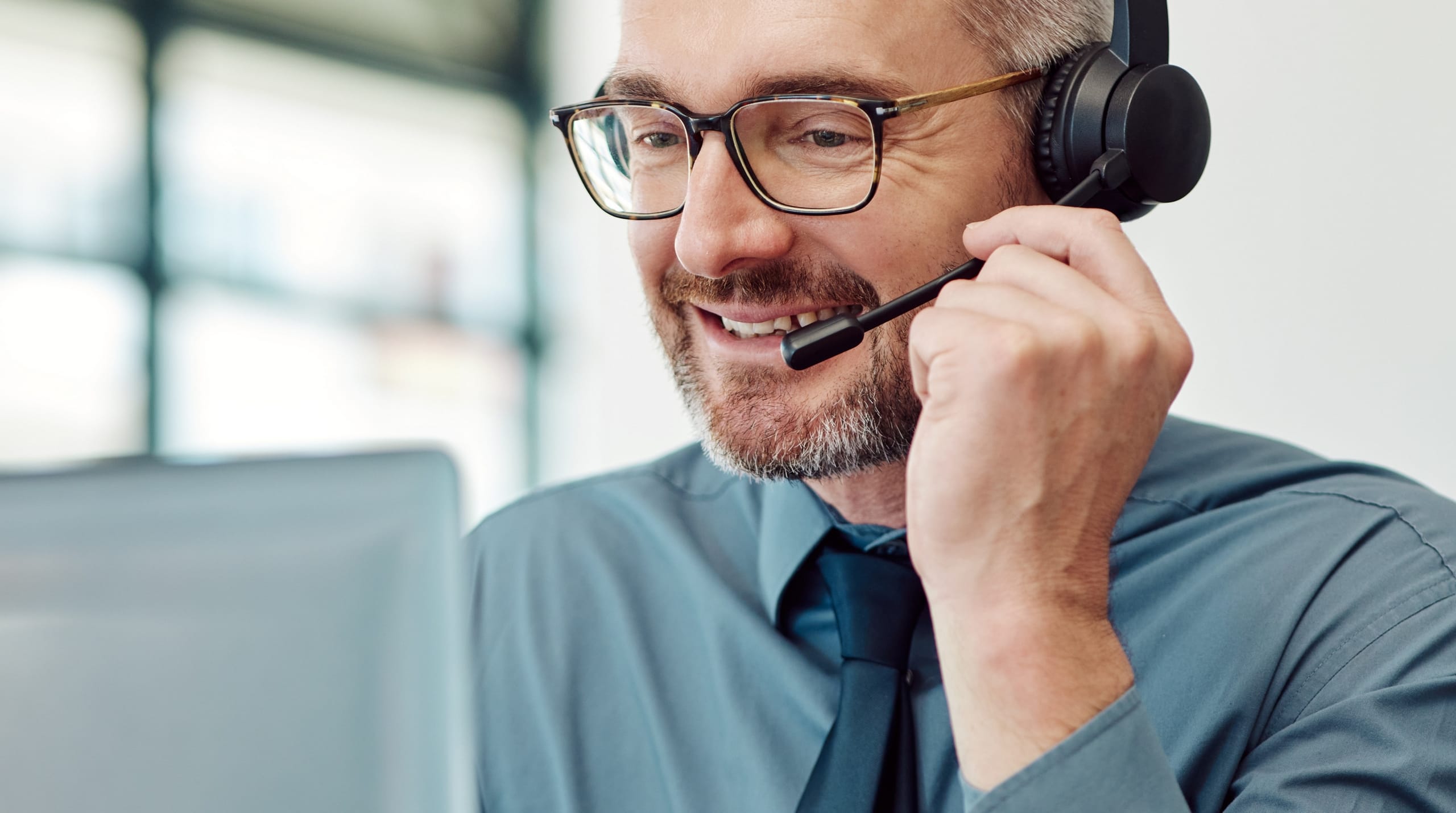 illustration-j4s-interim-recrutement-emploi-ressources-humaines-rh-cv-paris-75011-bastille-france-candidat-recruteur-2560x1430px-fiche-metier-telemarketing-enqueteur-telephonique-1