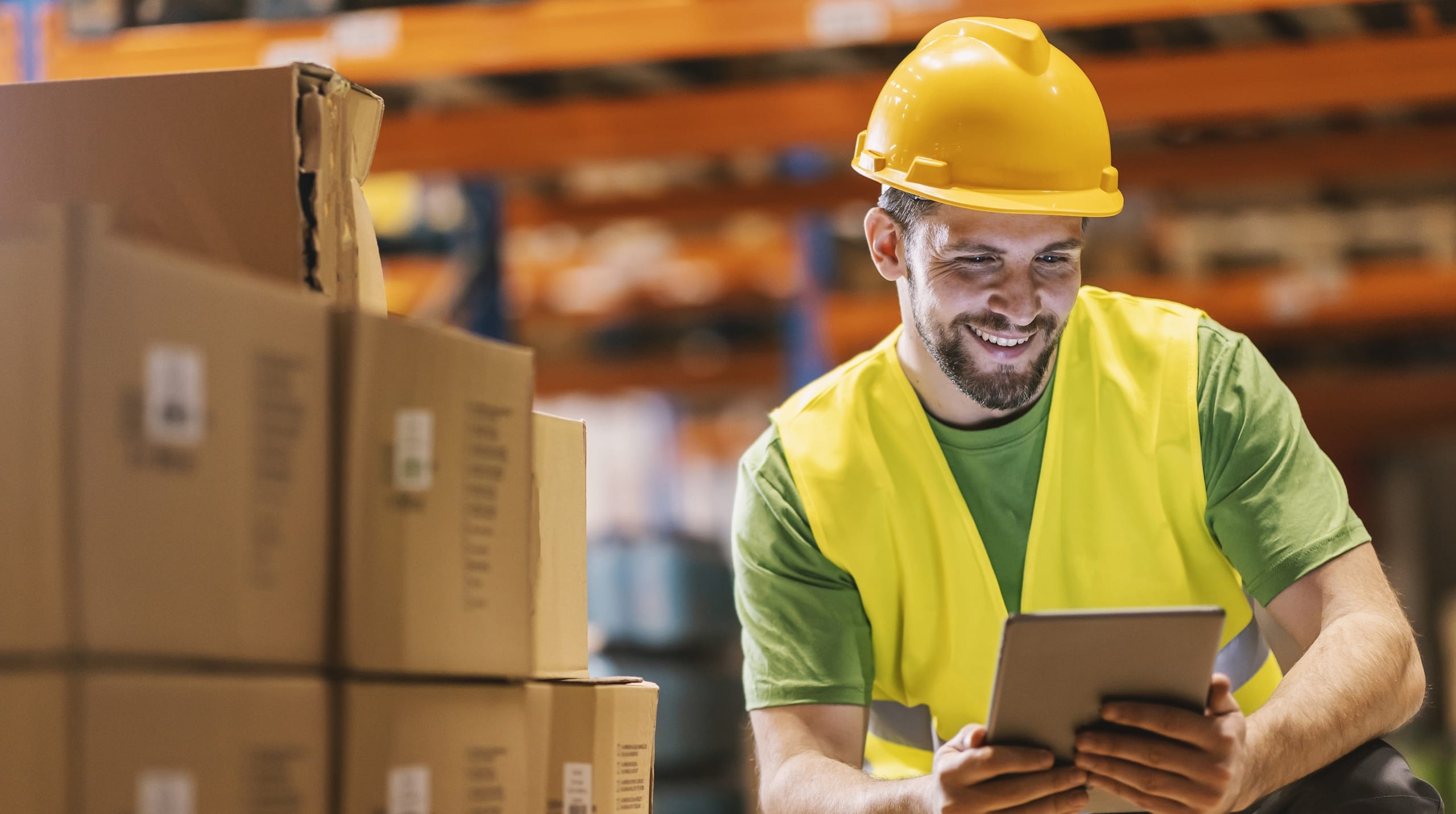 illustration-j4s-interim-recrutement-emploi-ressources-humaines-rh-cv-paris-75011-bastille-france-candidat-recruteur-2560x1430px-lexique-logistique-1