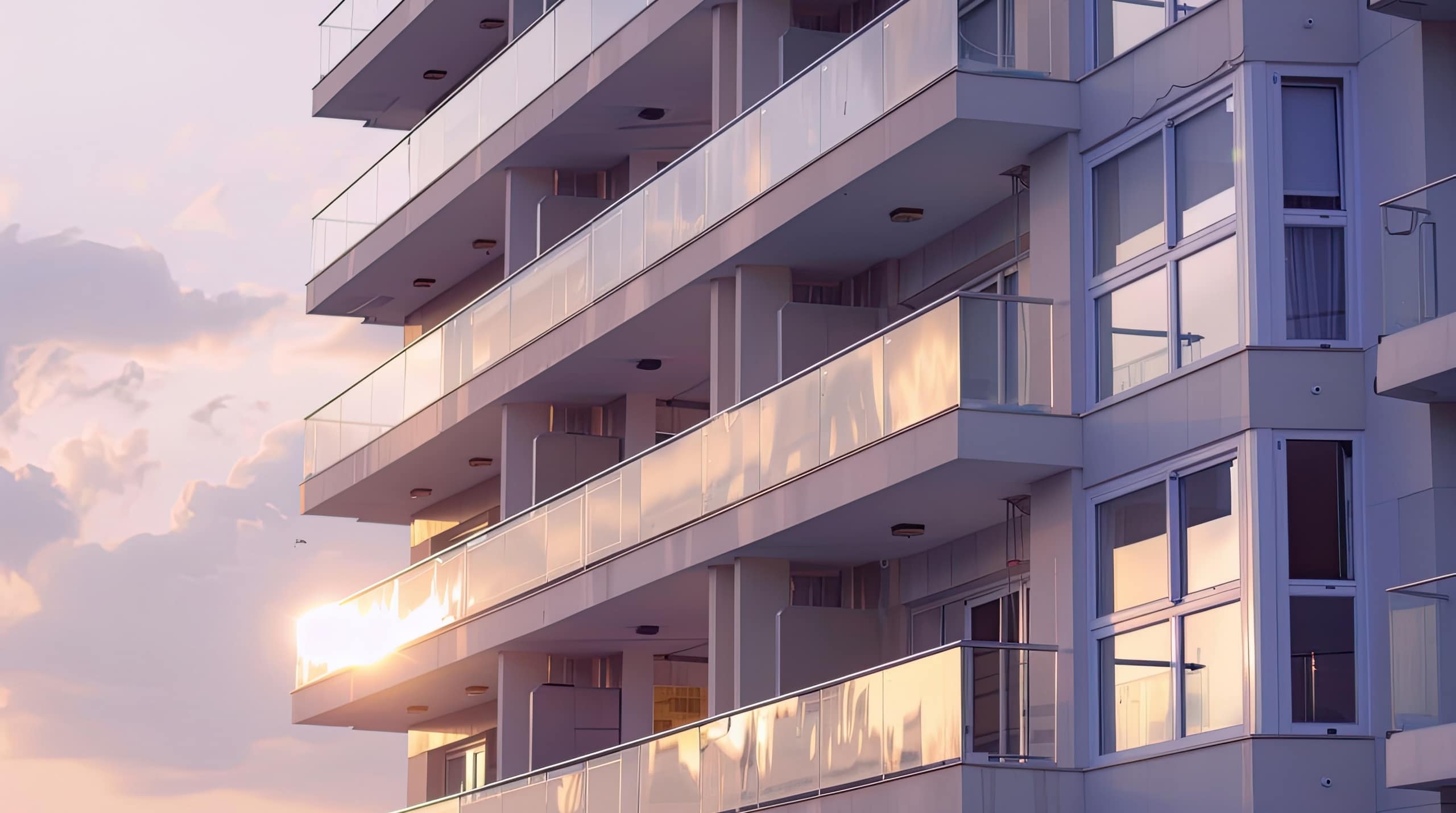 perspective-j4s-interim-recrutement-emploi-ressources-humaines-rh-cv-paris-75011-bastille-france-candidat-recruteur-2560x1430px-fiche-metier-immobilier-conseiller-commercial-vefa-1