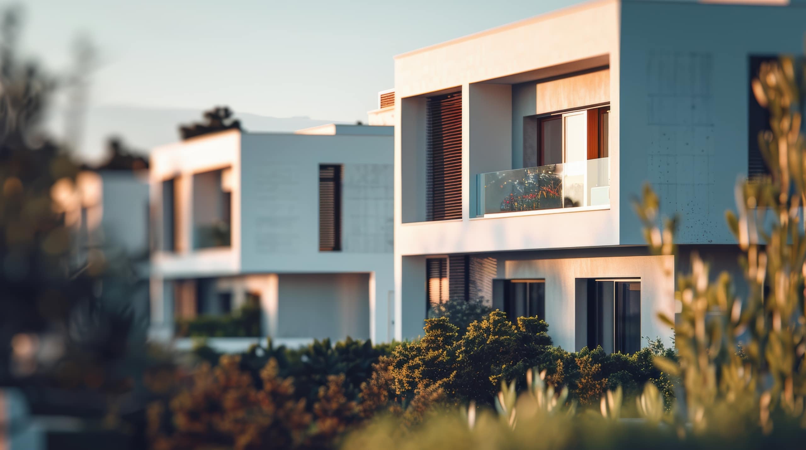 perspective-j4s-interim-recrutement-emploi-ressources-humaines-rh-cv-paris-75011-bastille-france-candidat-recruteur-2560x1430px-fiche-metier-immobilier-promoteur-promotion-1