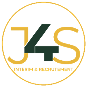 logo-j4s-interim-recrutement-emploi-ressources-humaines-rh-cv-paris-75011-bastille-france-candidat-recruteur-512x512px-couleur-transparent
