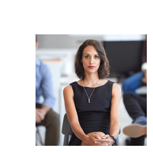 illustration-j4s-interim-recrutement-emploi-ressources-humaines-rh-cv-paris-75011-bastille-france-candidat-entreprise-talent-solution-humain-reactivite-360-495x491px-evenementiel-1