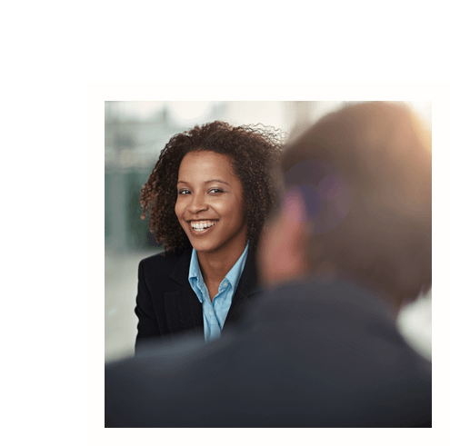 illustration-j4s-interim-recrutement-emploi-ressources-humaines-rh-cv-paris-75011-bastille-france-candidat-entreprise-talent-solution-humain-reactivite-360-495x491px-expertise-1