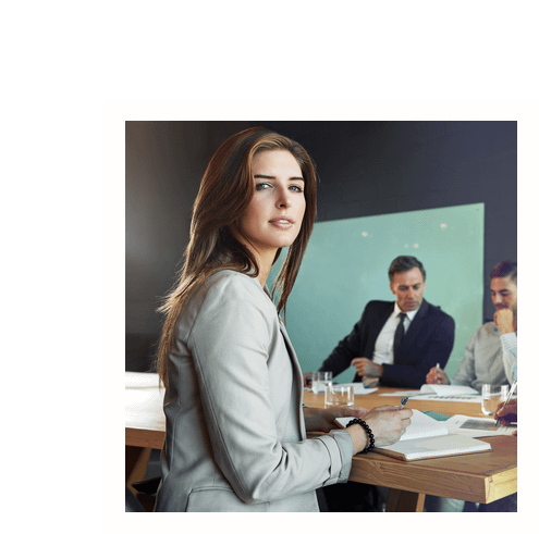 illustration-j4s-interim-recrutement-emploi-ressources-humaines-rh-cv-paris-75011-bastille-france-candidat-entreprise-talent-solution-humain-reactivite-360-495x491px-expertise-2