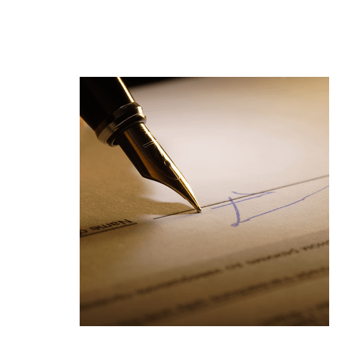 illustration-j4s-interim-recrutement-emploi-ressources-humaines-rh-cv-paris-75011-bastille-france-candidat-entreprise-talent-solution-humain-reactivite-360-495x491px-juridique-pi-1