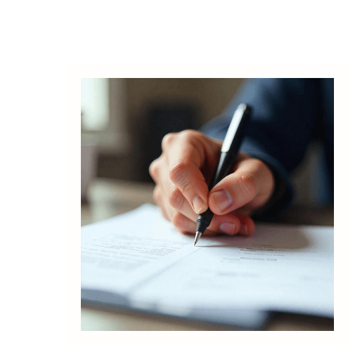 illustration-j4s-interim-recrutement-emploi-ressources-humaines-rh-cv-paris-75011-bastille-france-candidat-entreprise-talent-solution-humain-reactivite-360-495x491px-juridique-pi-2