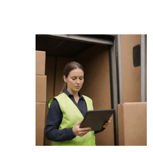 illustration-j4s-interim-recrutement-emploi-ressources-humaines-rh-cv-paris-75011-bastille-france-candidat-entreprise-talent-solution-humain-reactivite-360-495x491px-logistique-1