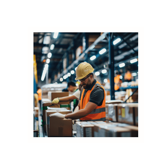 illustration-j4s-interim-recrutement-emploi-ressources-humaines-rh-cv-paris-75011-bastille-france-candidat-entreprise-talent-solution-humain-reactivite-360-495x491px-logistique-2