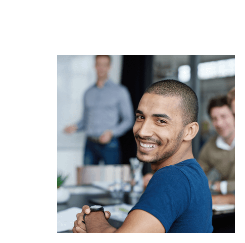 illustration-j4s-interim-recrutement-emploi-ressources-humaines-rh-cv-paris-75011-bastille-france-candidat-entreprise-talent-solution-humain-reactivite-360-495x491px-nos-valeurs-1