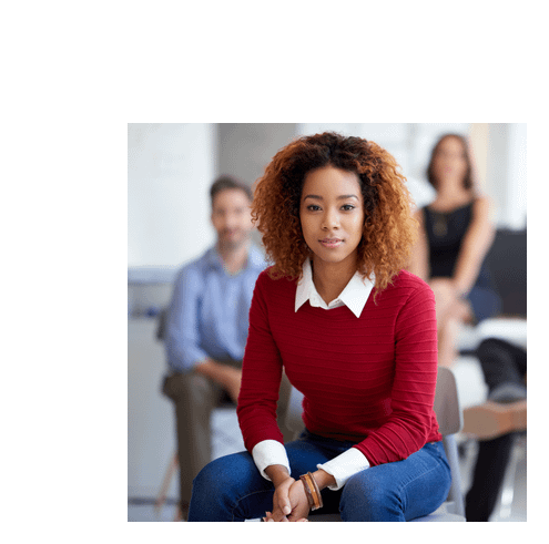 illustration-j4s-interim-recrutement-emploi-ressources-humaines-rh-cv-paris-75011-bastille-france-candidat-entreprise-talent-solution-humain-reactivite-360-495x491px-nos-valeurs-2