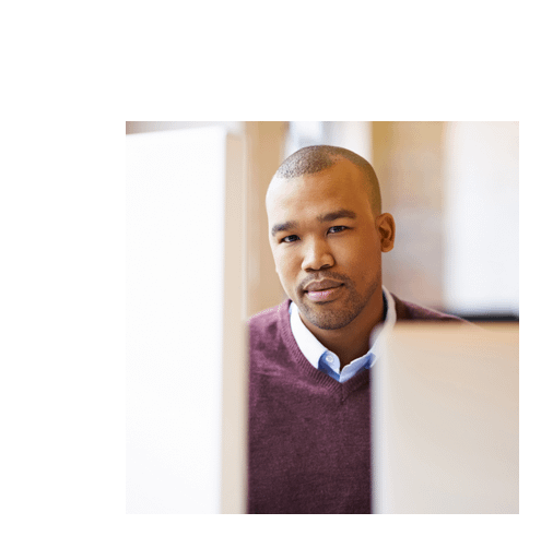 illustration-j4s-interim-recrutement-emploi-ressources-humaines-rh-cv-paris-75011-bastille-france-candidat-entreprise-talent-solution-humain-reactivite-360-495x491px-nos-valeurs-3