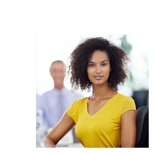 illustration-j4s-interim-recrutement-emploi-ressources-humaines-rh-cv-paris-75011-bastille-france-candidat-entreprise-talent-solution-humain-reactivite-360-495x491px-nos-valeurs-4