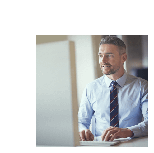 illustration-j4s-interim-recrutement-emploi-ressources-humaines-rh-cv-paris-75011-bastille-france-candidat-entreprise-talent-solution-humain-reactivite-360-495x491px-nos-valeurs-5