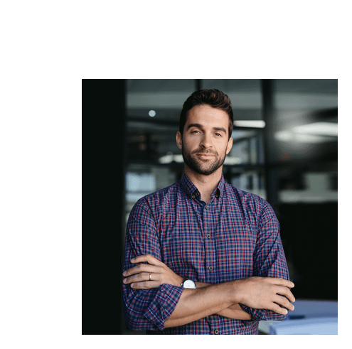 illustration-j4s-interim-recrutement-emploi-ressources-humaines-rh-cv-paris-75011-bastille-france-candidat-entreprise-talent-solution-humain-reactivite-360-495x491px-nos-valeurs-6