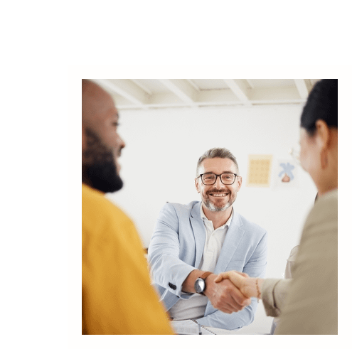 illustration-j4s-interim-recrutement-emploi-ressources-humaines-rh-cv-paris-75011-bastille-france-candidat-entreprise-talent-solution-humain-reactivite-360-495x491px-recruteur-1
