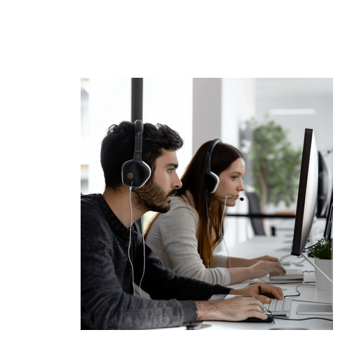 illustration-j4s-interim-recrutement-emploi-ressources-humaines-rh-cv-paris-75011-bastille-france-candidat-entreprise-talent-solution-humain-reactivite-360-495x491px-relation-clients-1