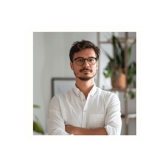 illustration-j4s-interim-recrutement-emploi-ressources-humaines-rh-cv-paris-75011-bastille-france-candidat-entreprise-talent-solution-humain-reactivite-360-495x491px-valeurs-1
