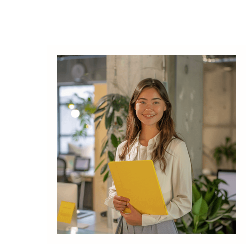 illustration-j4s-interim-recrutement-emploi-ressources-humaines-rh-cv-paris-75011-bastille-france-candidat-entreprise-talent-solution-humain-reactivite-360-495x491px-valeurs-2
