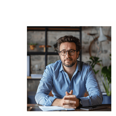 illustration-j4s-interim-recrutement-emploi-ressources-humaines-rh-cv-paris-75011-bastille-france-candidat-entreprise-talent-solution-humain-reactivite-360-495x491px-valeurs-3