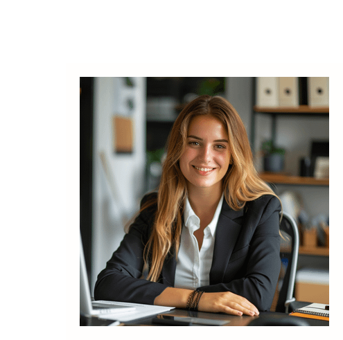 illustration-j4s-interim-recrutement-emploi-ressources-humaines-rh-cv-paris-75011-bastille-france-candidat-recruteur-360-495x491px-accueil-secretariat-1