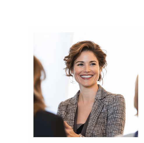 illustration-j4s-interim-recrutement-emploi-ressources-humaines-rh-cv-paris-75011-bastille-france-candidat-recruteur-360-495x491px-accueil-secretariat-2