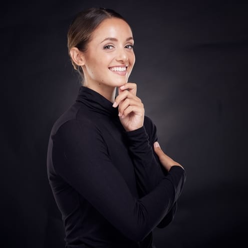 illustration-j4s-interim-recrutement-emploi-ressources-humaines-rh-cv-paris-75011-bastille-france-candidat-recruteur-495x495px-recruteur-evenementiel-2