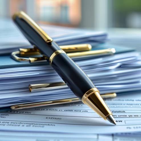 illustration-j4s-interim-recrutement-emploi-ressources-humaines-rh-cv-paris-75011-bastille-france-candidat-recruteur-495x495px-recruteur-juridique-propriete-intellectuelle-2