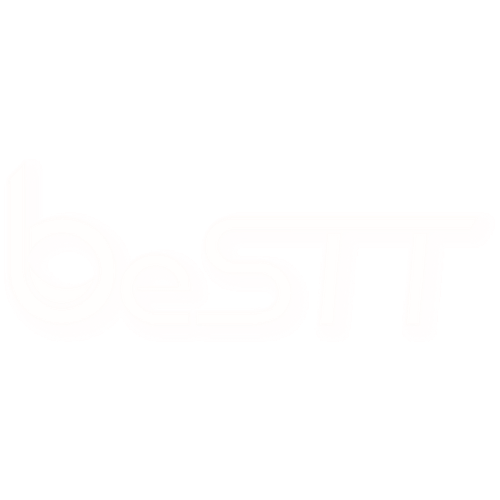 logo-j4s-interim-recrutement-emploi-ressources-humaines-rh-cv-paris-75011-bastille-france-candidat-recruteur-512x512px-bestt-blanc