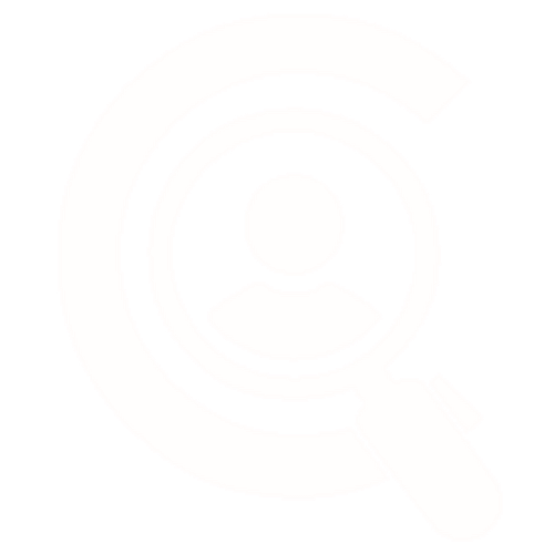 logo-j4s-interim-recrutement-emploi-ressources-humaines-rh-cv-paris-75011-bastille-france-candidat-recruteur-512x512px-candidatheque-blanc