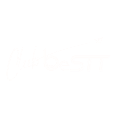logo-j4s-interim-recrutement-emploi-ressources-humaines-rh-cv-paris-75011-bastille-france-candidat-recruteur-512x512px-club-bestt-blanc