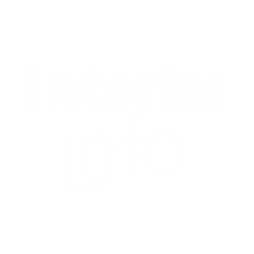 logo-j4s-interim-recrutement-emploi-ressources-humaines-rh-cv-paris-75011-bastille-france-candidat-recruteur-512x512px-interim-info-blanc