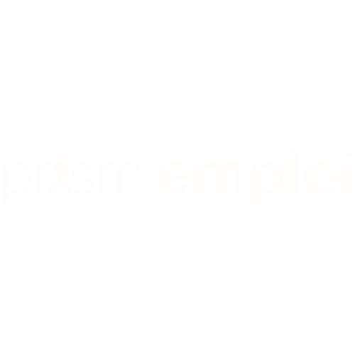logo-j4s-interim-recrutement-emploi-ressources-humaines-rh-cv-paris-75011-bastille-france-candidat-recruteur-512x512px-prism-emploi-blanc
