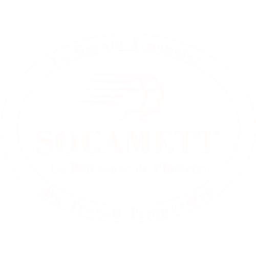 logo-j4s-interim-recrutement-emploi-ressources-humaines-rh-cv-paris-75011-bastille-france-candidat-recruteur-512x512px-socamett-blanc