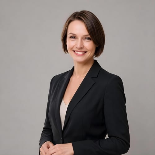 illustration-j4s-interim-recrutement-emploi-ressources-humaines-rh-cv-paris-75011-bastille-france-candidat-recruteur-500x500px-aude-berlioz-immobilier-3