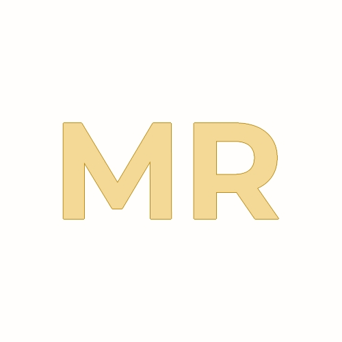 illustration-j4s-interim-recrutement-emploi-ressources-humaines-rh-cv-paris-75011-bastille-france-candidat-recruteur-500x500px-marine-rimbault-responsable-administrative-1