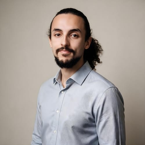 illustration-j4s-interim-recrutement-emploi-ressources-humaines-rh-cv-paris-75011-bastille-france-candidat-recruteur-500x500px-mohamed-sadki-responsable-pole-2