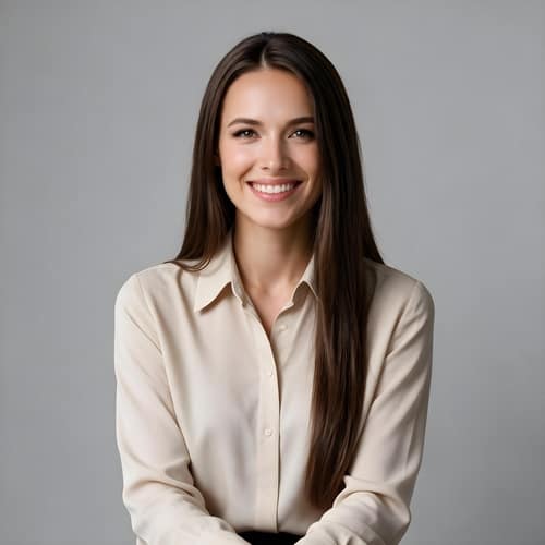 illustration-j4s-interim-recrutement-emploi-ressources-humaines-rh-cv-paris-75011-bastille-france-candidat-recruteur-500x500px-sarah-chevalier-logistique-evenementiel-3