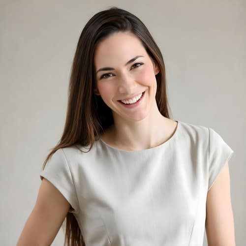 illustration-j4s-interim-recrutement-emploi-ressources-humaines-rh-cv-paris-75011-bastille-france-candidat-recruteur-500x500px-alice-delaroche-relation-clients-1