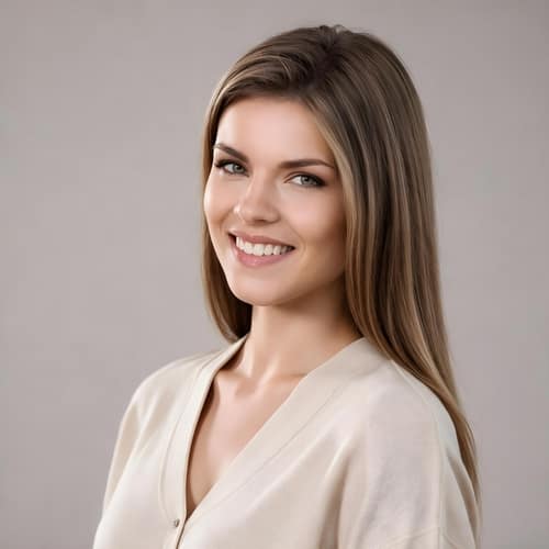 illustration-j4s-interim-recrutement-emploi-ressources-humaines-rh-cv-paris-75011-bastille-france-candidat-recruteur-500x500px-claire-de-nedelec-juridique-propriete-intellectuelle-5